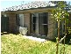 74-82 Close Street, Parkes NSW 2870