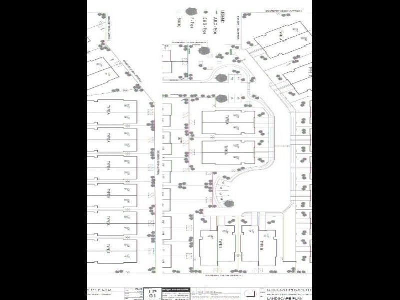 74-82 Close Street, Parkes NSW 2870