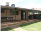31 Webb Street, Parkes NSW 2870