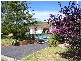 50 Lorking Street, Parkes NSW 2870