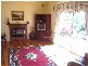 50 Lorking Street, Parkes NSW 2870