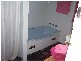 50 Lorking Street, Parkes NSW 2870
