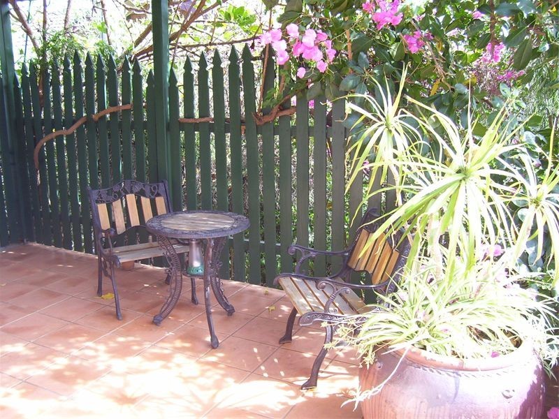 50 Lorking Street, Parkes NSW 2870