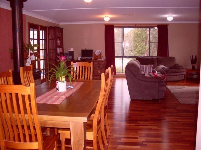 Lot 11 Birch Road, Parkes NSW 2870