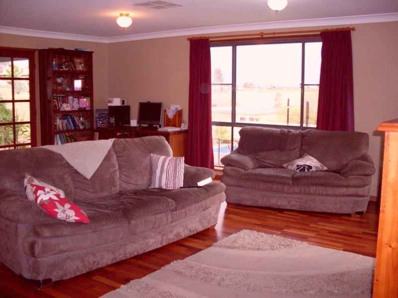 Lot 11 Birch Road, Parkes NSW 2870