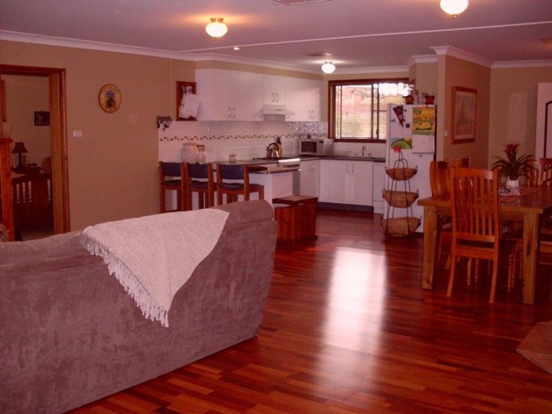 Lot 11 Birch Road, Parkes NSW 2870