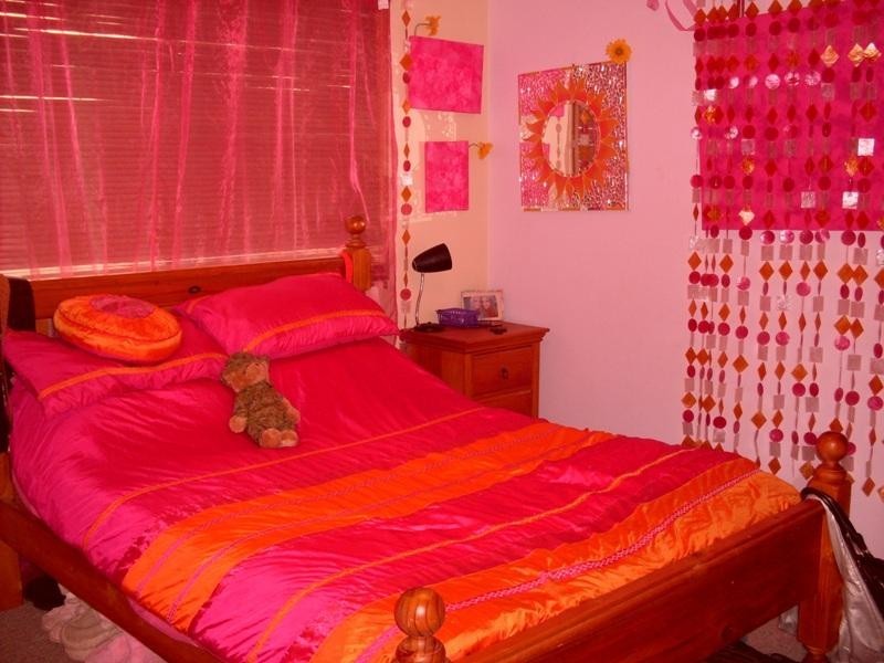 Lot 11 Birch Road, Parkes NSW 2870