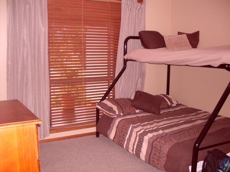 Lot 11 Birch Road, Parkes NSW 2870