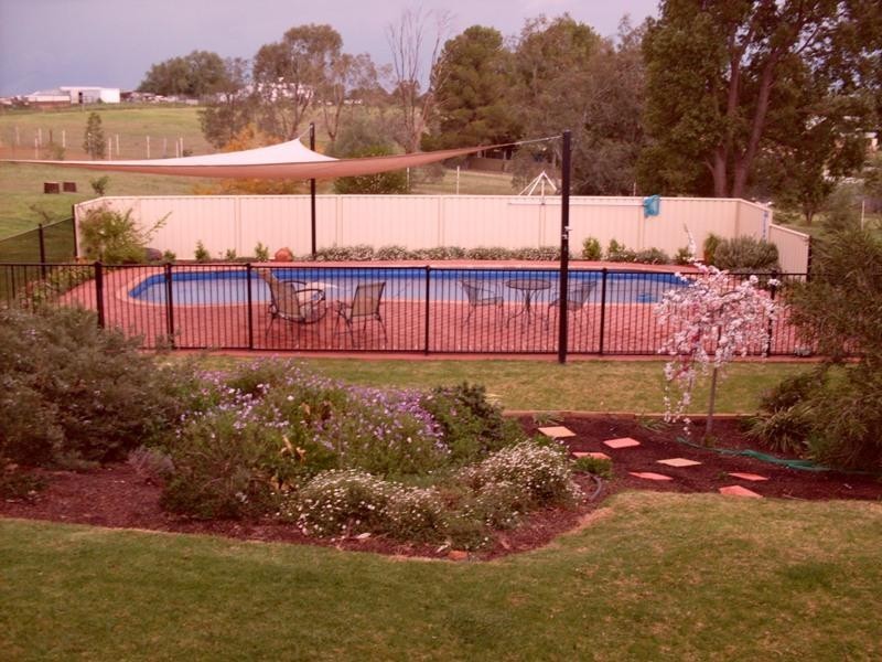 Lot 11 Birch Road, Parkes NSW 2870