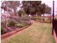 Lot 11 Birch Road, Parkes NSW 2870