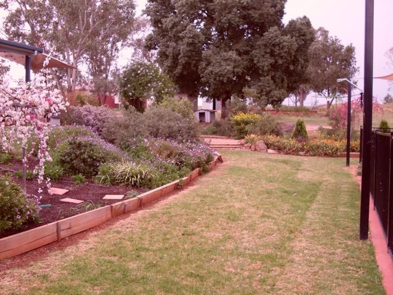 Lot 11 Birch Road, Parkes NSW 2870