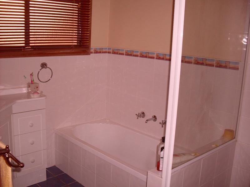 Lot 11 Birch Road, Parkes NSW 2870