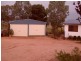 Lot 11 Birch Road, Parkes NSW 2870