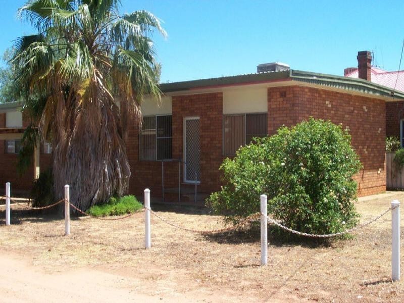 3/41 Bushman Street, Parkes NSW 2870