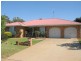 4 Danilenko, Parkes NSW 2870