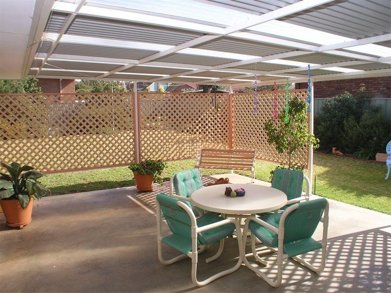 4 Danilenko, Parkes NSW 2870