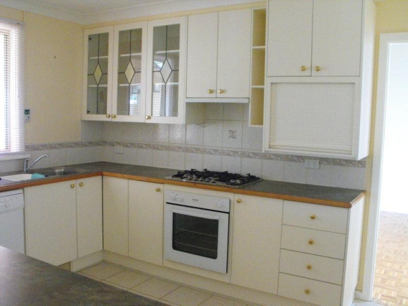 64 High Street, Parkes NSW 2870