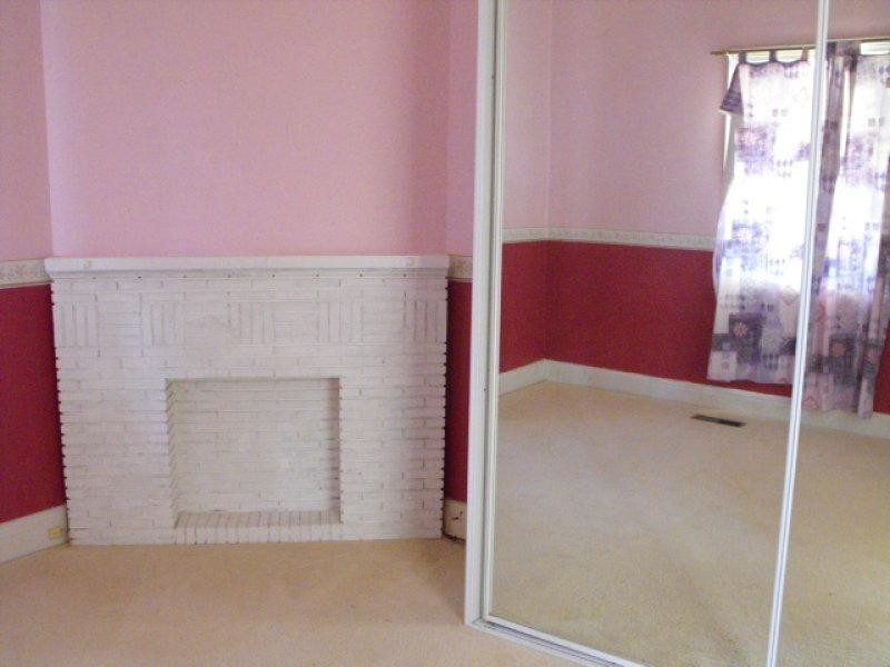 64 High Street, Parkes NSW 2870