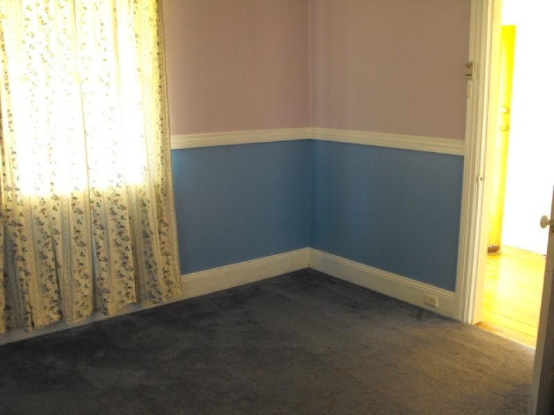 64 High Street, Parkes NSW 2870