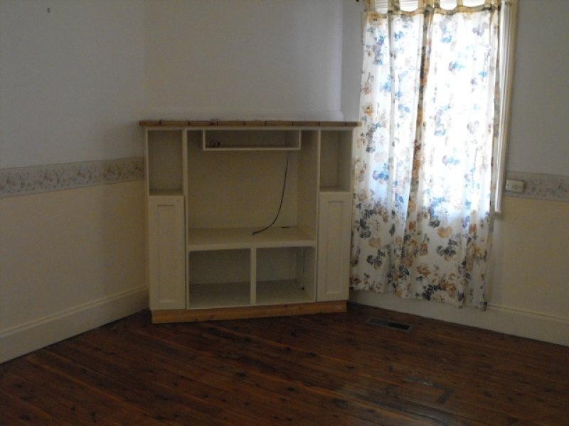 64 High Street, Parkes NSW 2870