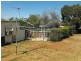 64 High Street, Parkes NSW 2870