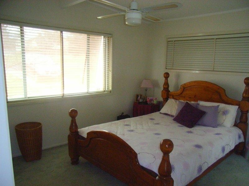 5 Lorking Street, Parkes NSW 2870