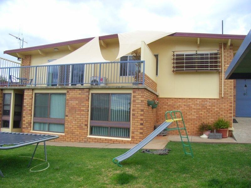 5 Lorking Street, Parkes NSW 2870