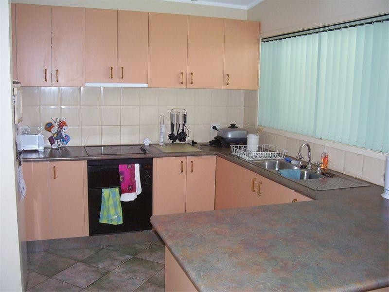 5 Lorking Street, Parkes NSW 2870