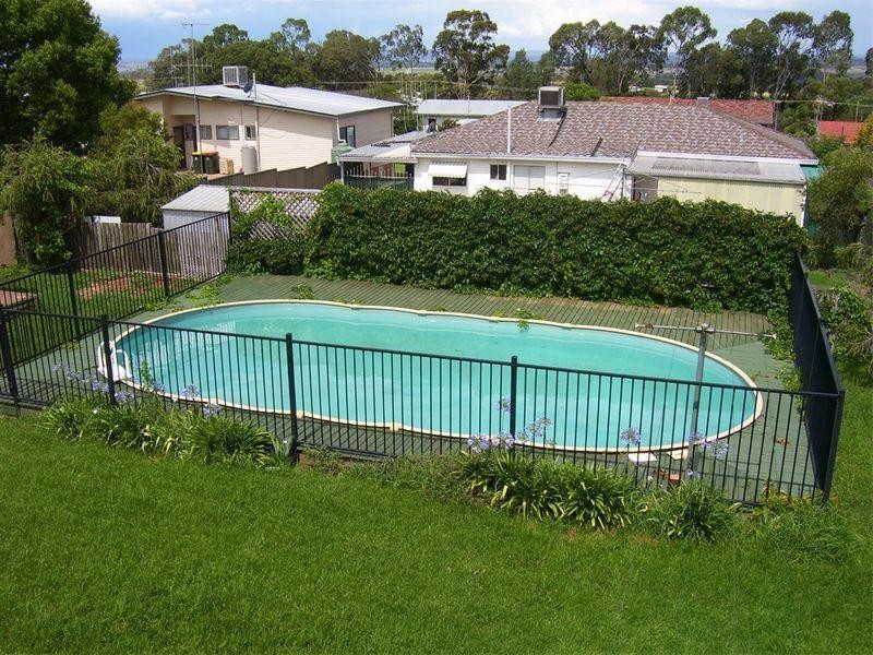 5 Lorking Street, Parkes NSW 2870