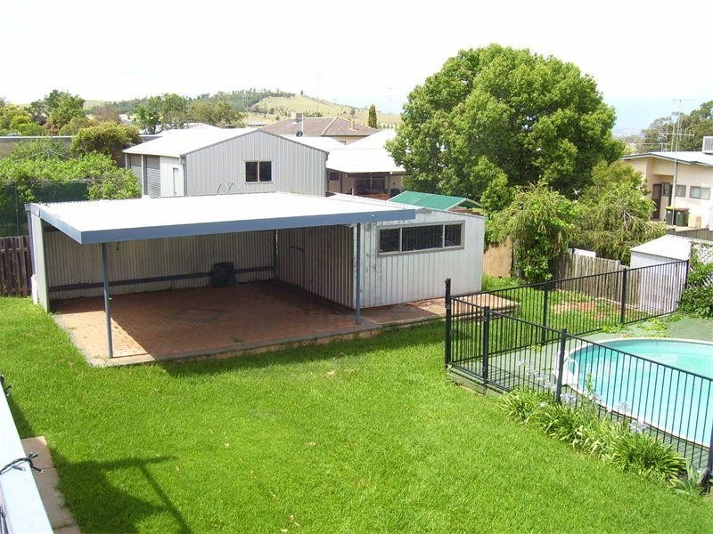 5 Lorking Street, Parkes NSW 2870