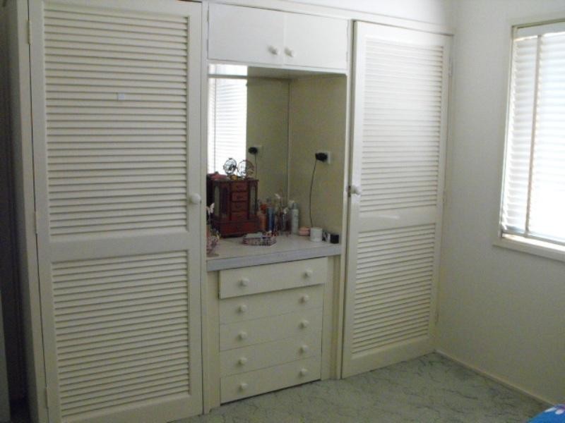 5 Lorking Street, Parkes NSW 2870