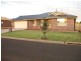 15 Noonan Street, Parkes NSW 2870