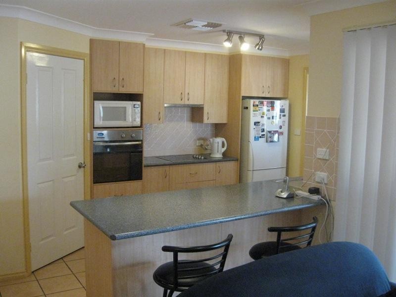 15 Noonan Street, Parkes NSW 2870