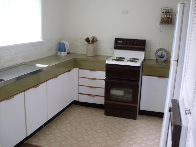 7 Evans Parade, Parkes NSW 2870