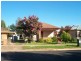 28 Close Street, Parkes NSW 2870