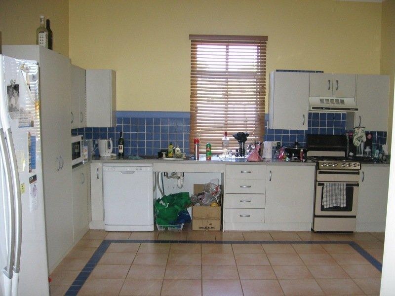 40 Victoria Street, Parkes NSW 2870