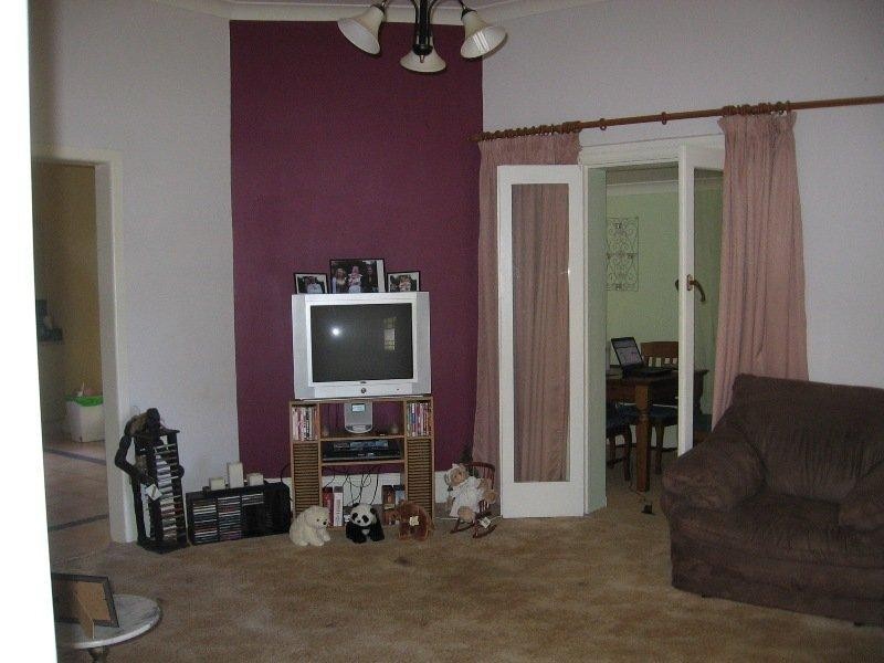 40 Victoria Street, Parkes NSW 2870