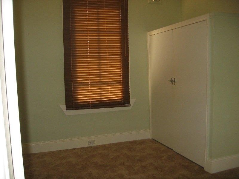 40 Victoria Street, Parkes NSW 2870