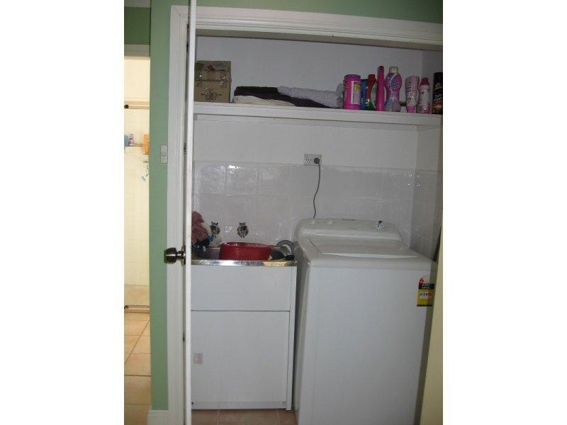 40 Victoria Street, Parkes NSW 2870