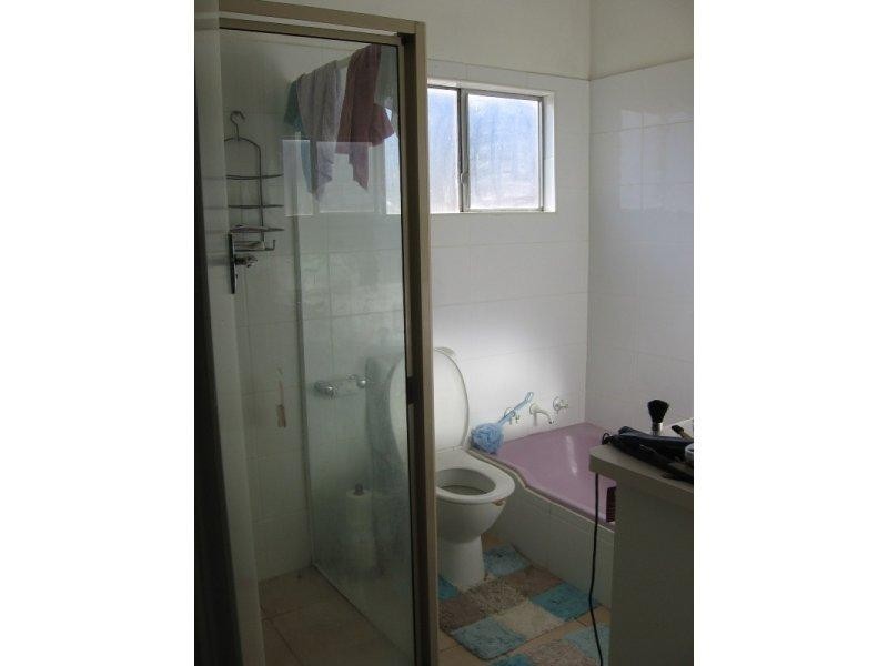 40 Victoria Street, Parkes NSW 2870