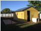 40 Victoria Street, Parkes NSW 2870