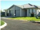 21/80 Close Street, Parkes NSW 2870