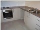 21/80 Close Street, Parkes NSW 2870