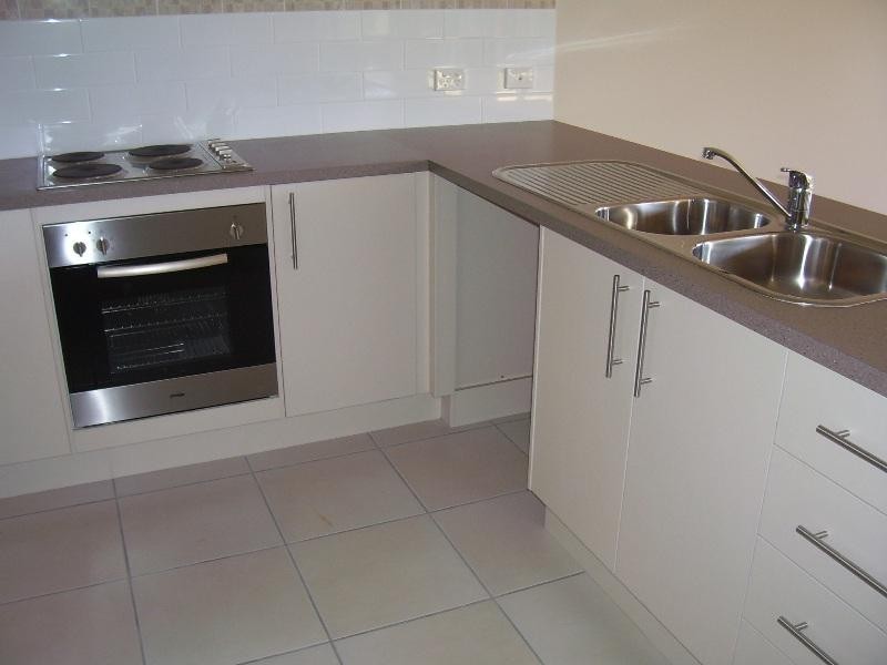 21/80 Close Street, Parkes NSW 2870