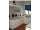 32 High Street, Parkes NSW 2870