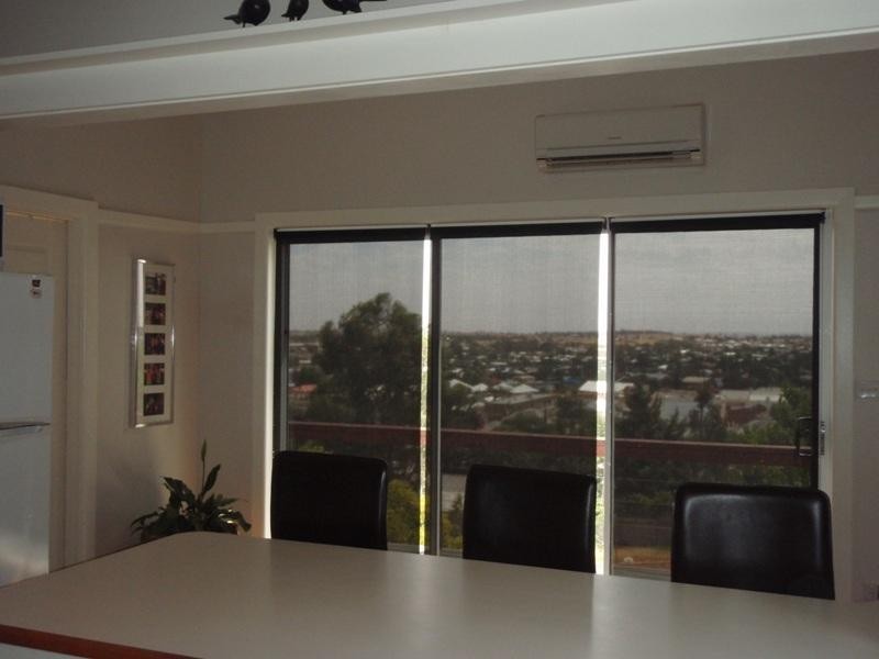 32 High Street, Parkes NSW 2870