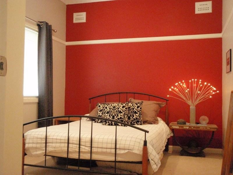 32 High Street, Parkes NSW 2870