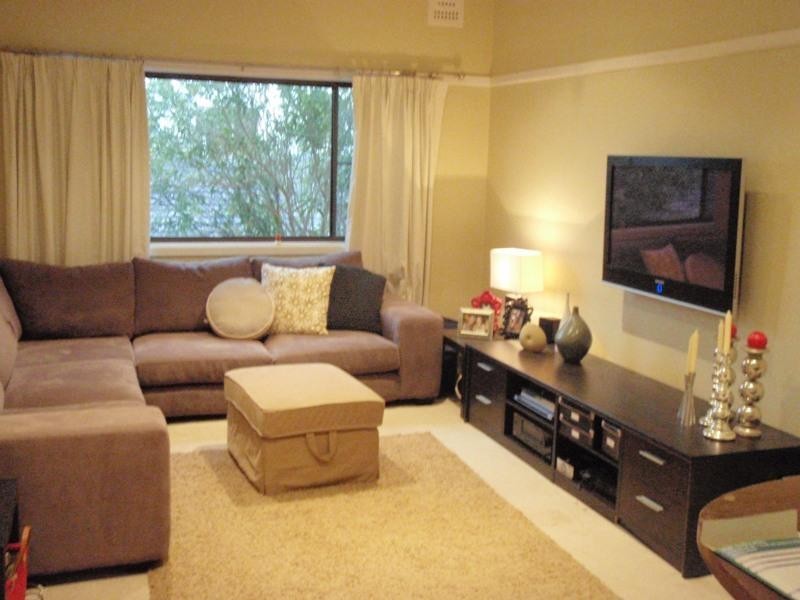 32 High Street, Parkes NSW 2870