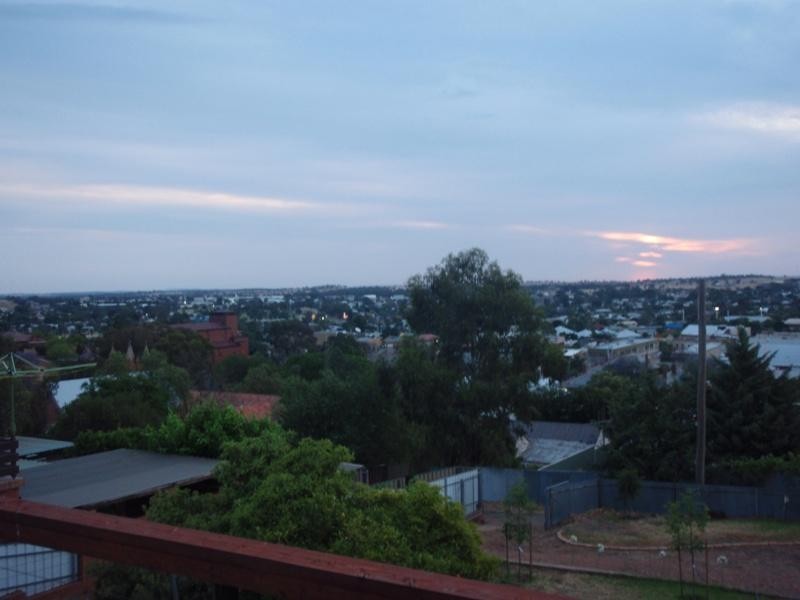 32 High Street, Parkes NSW 2870