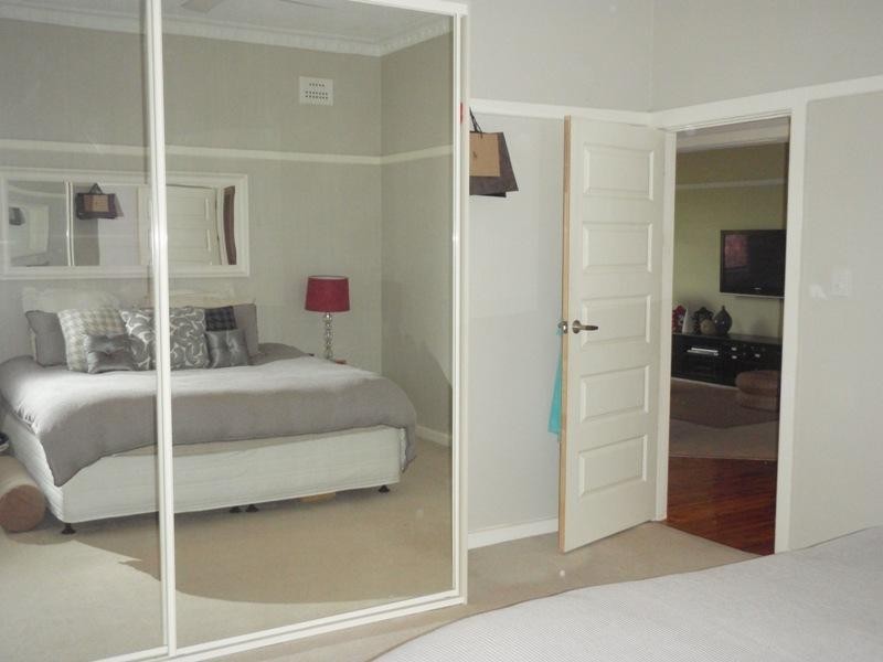 32 High Street, Parkes NSW 2870